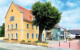 Pension Zum Reußischen Hof